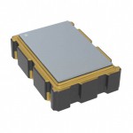 UX72F62029 Picture