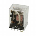 LY2-AC220/240 Picture