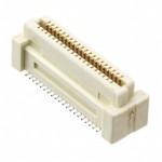 5-5179009-1 Picture