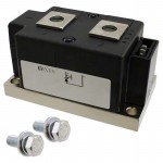 MCO500-12IO1 Picture