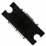 MW4IC915GNBR1 Picture