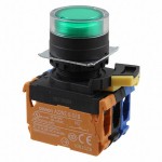 A22NL-BGM-TGA-G102-GB Picture