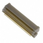 80PS-JMDSS-G-1-TF(LF)(SN) Picture