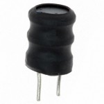 RL187-183J-RC Picture