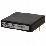 UHE-5/6000-Q12-C Picture