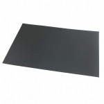AB1030B Picture