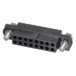 M80-4181698 Picture
