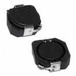 ASPI-0428S-470M-T Picture
