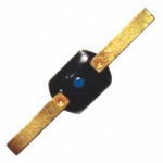 MX51363-145 Picture