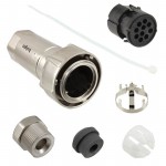 PXM7010/10P/CR/0507/SN Picture