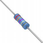 RNMF12FTD23R7 Picture