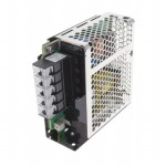 S8FS-G05015C Picture