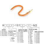 H2AXG-10105-A4 Picture