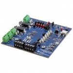 TAS2521EVM Picture