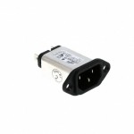 F2199CA06 Picture