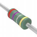 KNP100JR-73-0R27 Picture