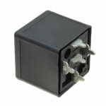 5-1393302-2 Picture