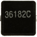 36182C Picture