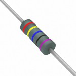 RNF14BAE246R Picture