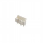 2SH-H-05-TS Picture