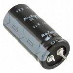 450VXH220MEFCSN22X45 Picture