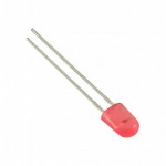 WP5603SIDL/SD/J3 Picture