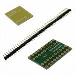 DIP300T600P20 Picture