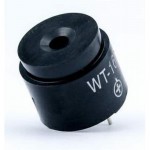 WT-1601 Picture