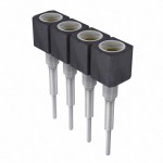 326-83-104-41-001101 Picture