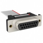 A7WXB-1510G Picture