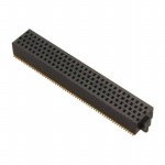 SOLC-130-02-L-Q-A-P Picture