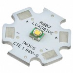A007-EW740-Q4 Picture
