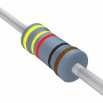 MFR-25FBF52-442R Picture