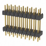 DW-09-10-G-D-500 Picture