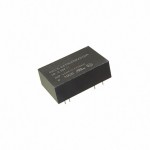 REC5-2415DRWZ/H2/A/M/SMD-R Picture