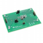 TLV61048EVM-042 Picture