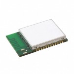 700-0031-100 Picture