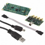 SD387EVK/NOPB Picture