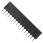 66951-016LF Picture