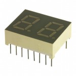 LDD-C403NI Picture