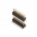 FW-11-05-G-D-450-160-A-P Picture