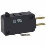 V7-6B19D8 Picture