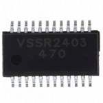 VSSR2403470JUF Picture