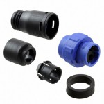 PX0410/03P/6570 Picture