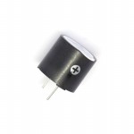 TE162012-5 Picture