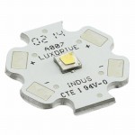 A007-G2750-R2 Picture