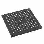 STM32L4S5QII3P Picture