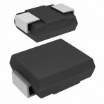 SMLJ24C-TP Picture