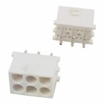 350834-2 Picture