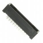 TX25-40P-6ST-N1E Picture